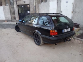 BMW 323 M52 B25 | Mobile.bg � ����� ������ 13