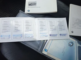 BMW 323 M52 B25 | Mobile.bg � ����� ������ 5