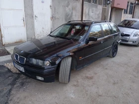 BMW 323 M52 B25 | Mobile.bg � ����� ������ 14