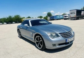 Chrysler Crossfire | Mobile.bg � ����� ������ 2