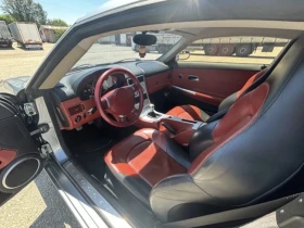 Chrysler Crossfire | Mobile.bg � ����� ������ 5