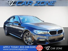 BMW 540 * X-drive* M-pack* pano* 360* подгрев* обдух* ЛИЗИ