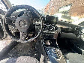 Mercedes-Benz C 200 | Mobile.bg � ����� ������ 5