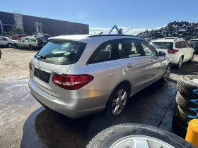 Mercedes-Benz C 200 | Mobile.bg � ����� ������ 3
