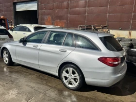 Mercedes-Benz C 200 | Mobile.bg � ����� ������ 2