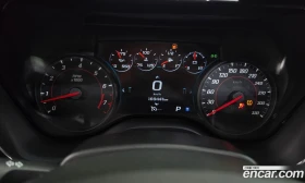 Chevrolet Camaro SS 6.2 V8 | Mobile.bg � ����� ������ 8