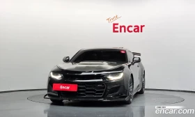 Chevrolet Camaro SS 6.2 V8 | Mobile.bg � ����� ������ 3