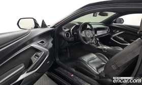 Chevrolet Camaro SS 6.2 V8 | Mobile.bg � ����� ������ 10