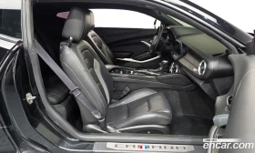 Chevrolet Camaro SS 6.2 V8 | Mobile.bg � ����� ������ 11