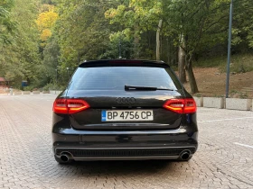 Audi A4 3TDI Quattro Sline | Mobile.bg � ����� ������ 5