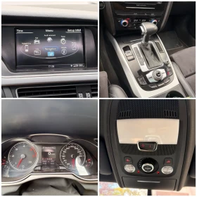 Audi A4 3TDI Quattro Sline | Mobile.bg � ����� ������ 12