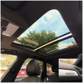Audi A4 3TDI Quattro Sline | Mobile.bg � ����� ������ 14