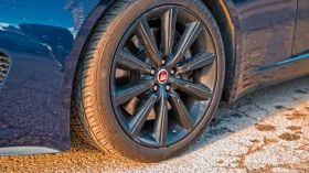 Jaguar F-Type PREMIUM 3.0 V6 ���������  | Mobile.bg � ����� ������ 7