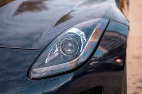Jaguar F-Type PREMIUM 3.0 V6 ���������  | Mobile.bg � ����� ������ 6