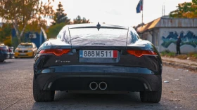 Jaguar F-Type PREMIUM 3.0 V6 ���������  | Mobile.bg � ����� ������ 5