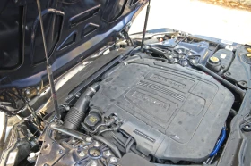 Jaguar F-Type PREMIUM 3.0 V6 ���������  | Mobile.bg � ����� ������ 8