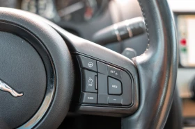 Jaguar F-Type PREMIUM 3.0 V6 ���������  | Mobile.bg � ����� ������ 14