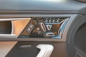 Jaguar F-Type PREMIUM 3.0 V6 ���������  | Mobile.bg � ����� ������ 11