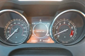 Jaguar F-Type PREMIUM 3.0 V6 ���������  | Mobile.bg � ����� ������ 12