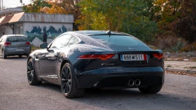 Jaguar F-Type PREMIUM 3.0 V6 ���������  | Mobile.bg � ����� ������ 13