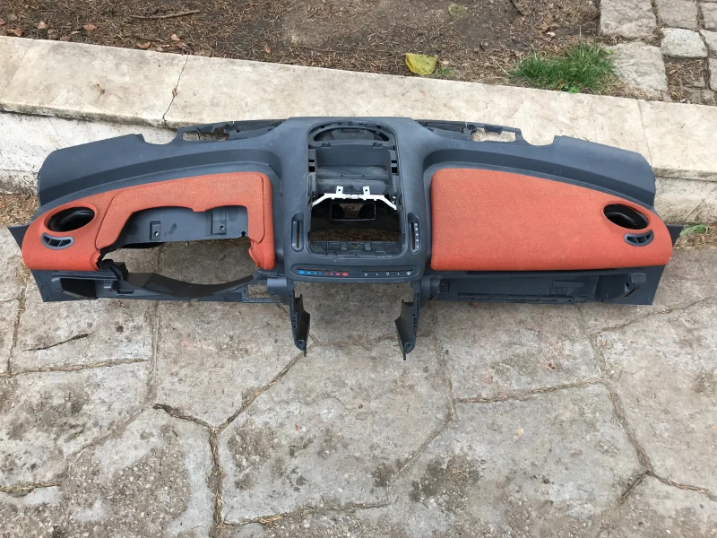 Smart Roadster, снимка 9 - Автомобили и джипове - 49971840