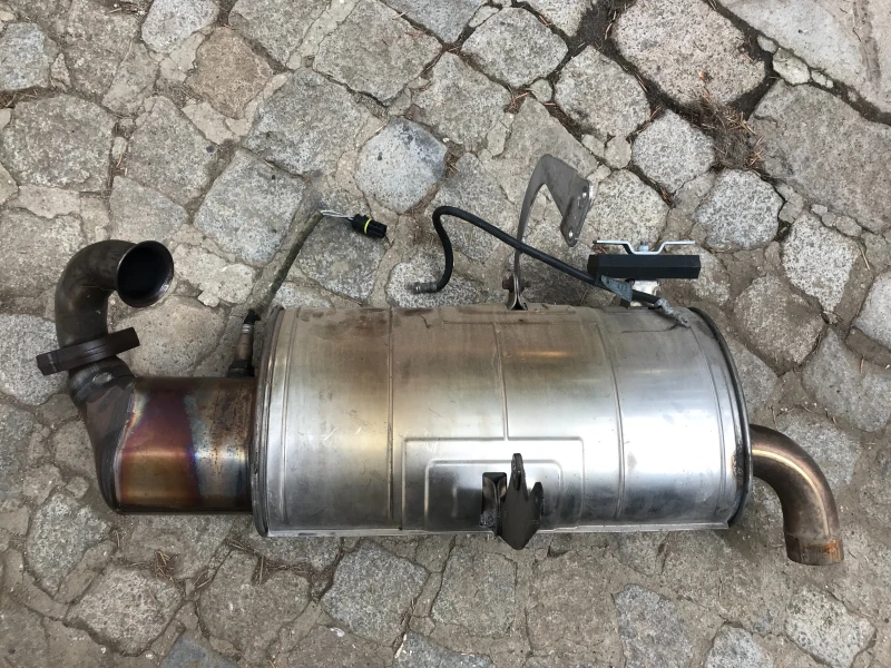 Smart Roadster, снимка 10 - Автомобили и джипове - 49971840