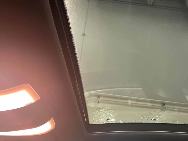 Mercedes-Benz C 250 2012 RWD * БЕЗ ПЪРВОНАЧАЛНА ВНОСКА* , снимка 10 - Автомобили и джипове - 52662198