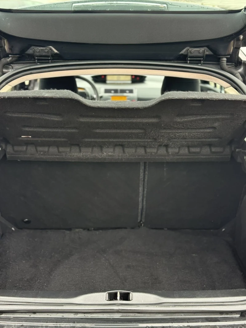 Citroen C4, снимка 10 - Автомобили и джипове - 52748854