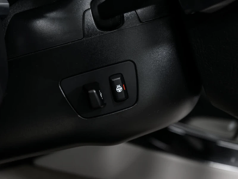 BMW 640 xDrive Gran Coupe AWD* АвтоКредит* (ЦЕНА ДО БГ), снимка 11 - Автомобили и джипове - 53158625