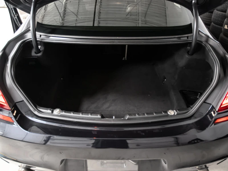 BMW 640 xDrive Gran Coupe AWD* АвтоКредит* (ЦЕНА ДО БГ), снимка 17 - Автомобили и джипове - 53158625