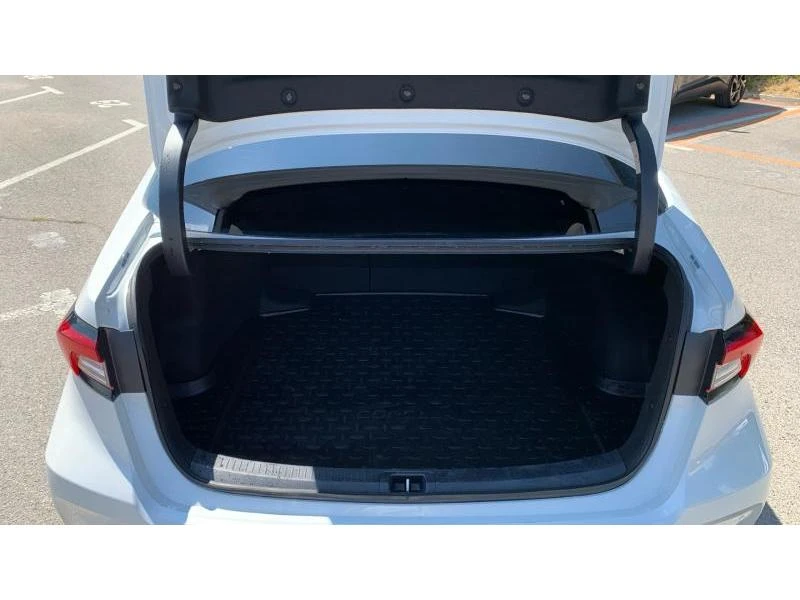 Toyota Corolla COROLLA SDN 1.8 HSD GR SPORT - изображение 10