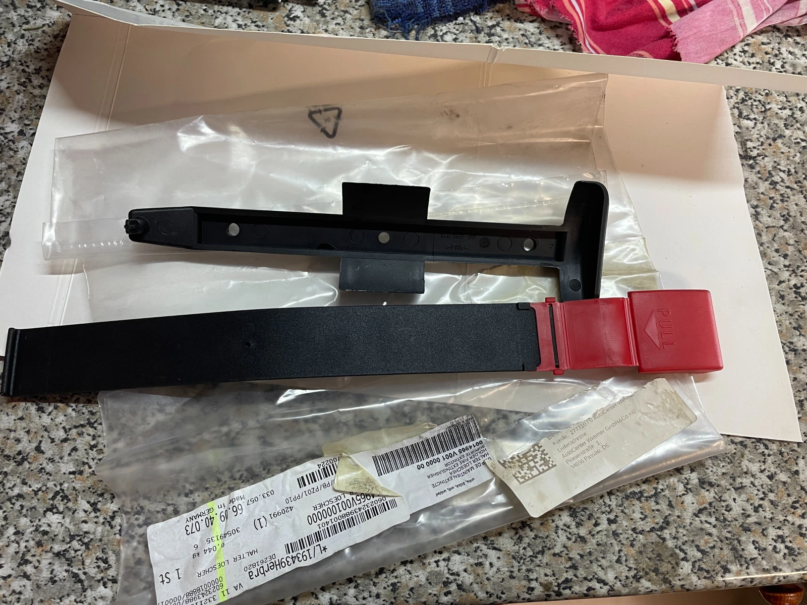 Smart Roadster | Mobile.bg   11