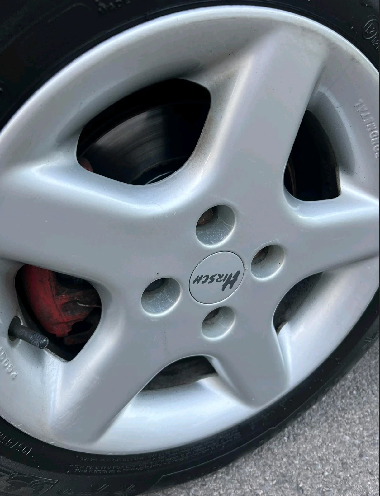 Saab 9000 9000 Turbo 2.3 Anniversary  - изображение 10