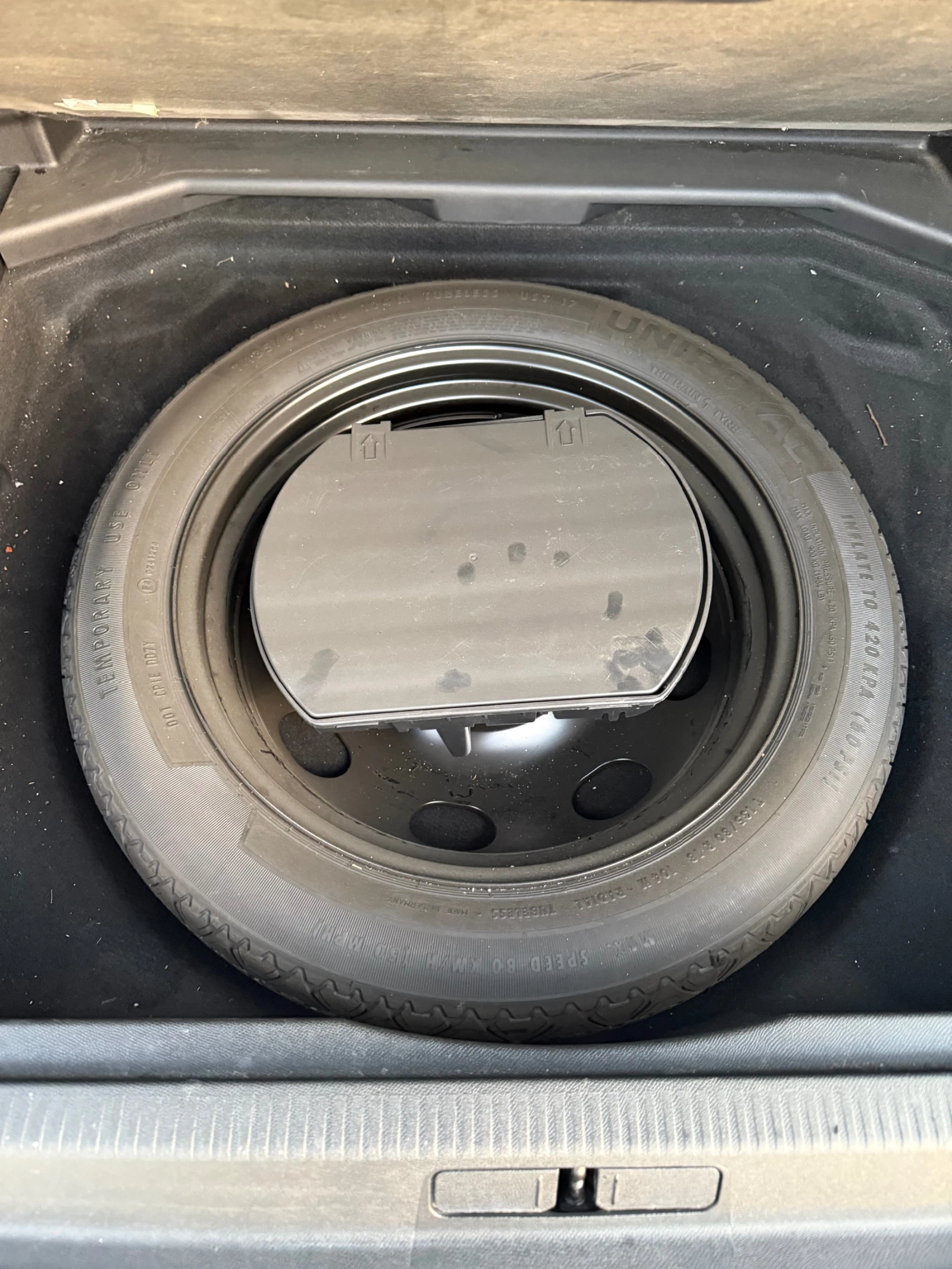 Peugeot 3008 Peugeot 3008 1.5 BlueHDi * PANORAMA* LINE ASIST*  | Mobile.bg   16