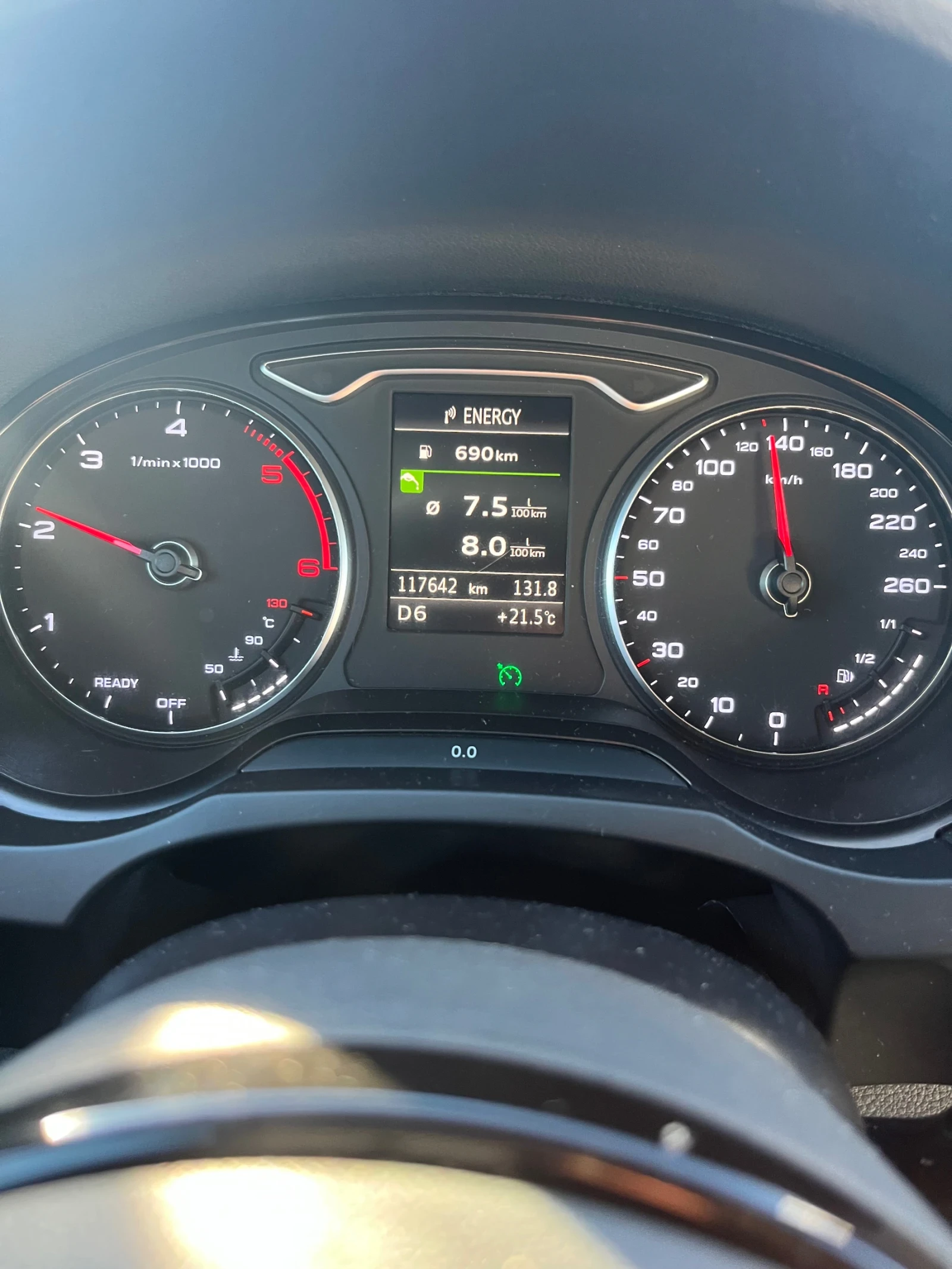 Audi A3 Audi a3 8v S line quattro  | Mobile.bg   17