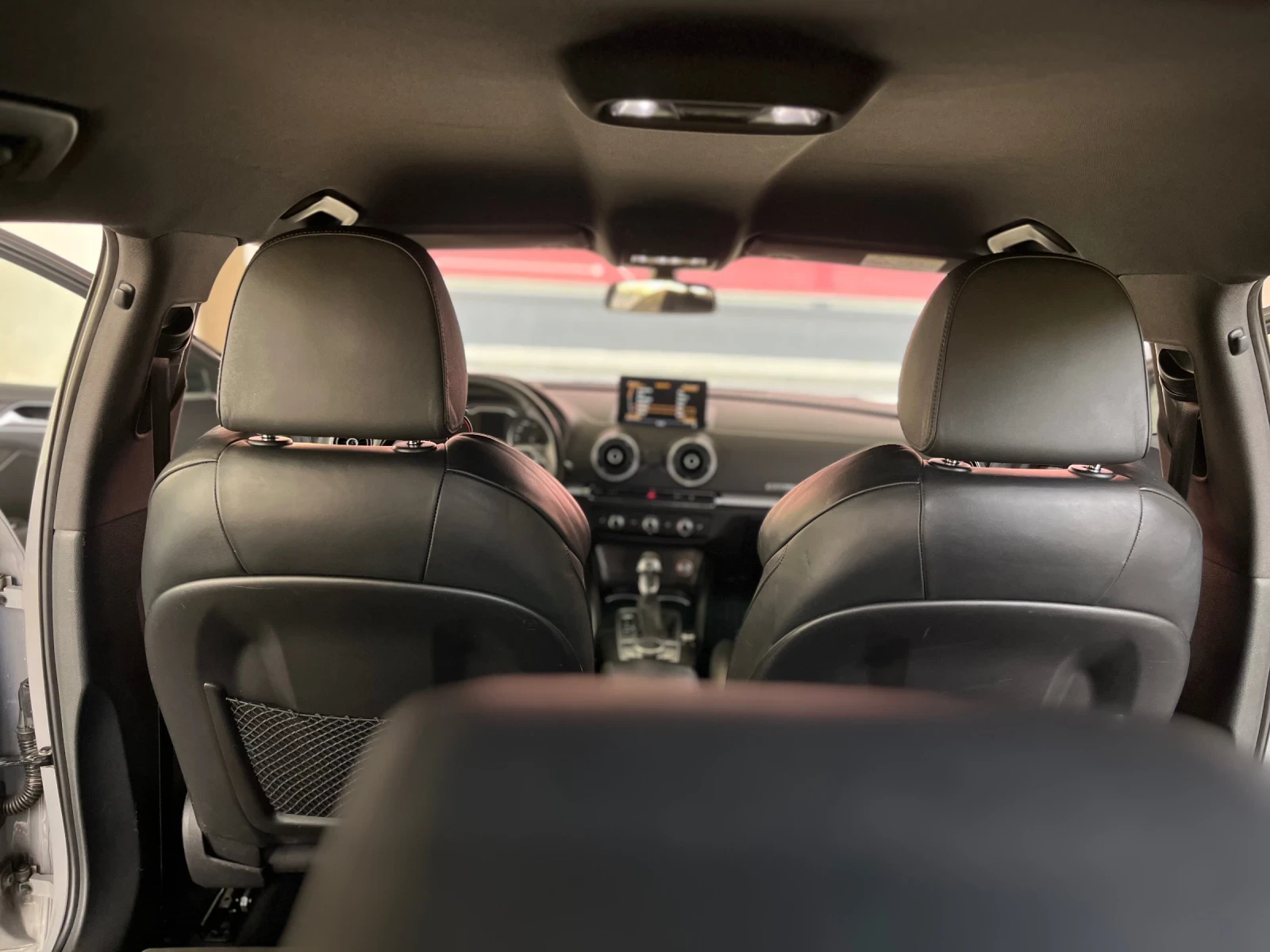 Audi A3 Audi a3 8v S line quattro  | Mobile.bg   14