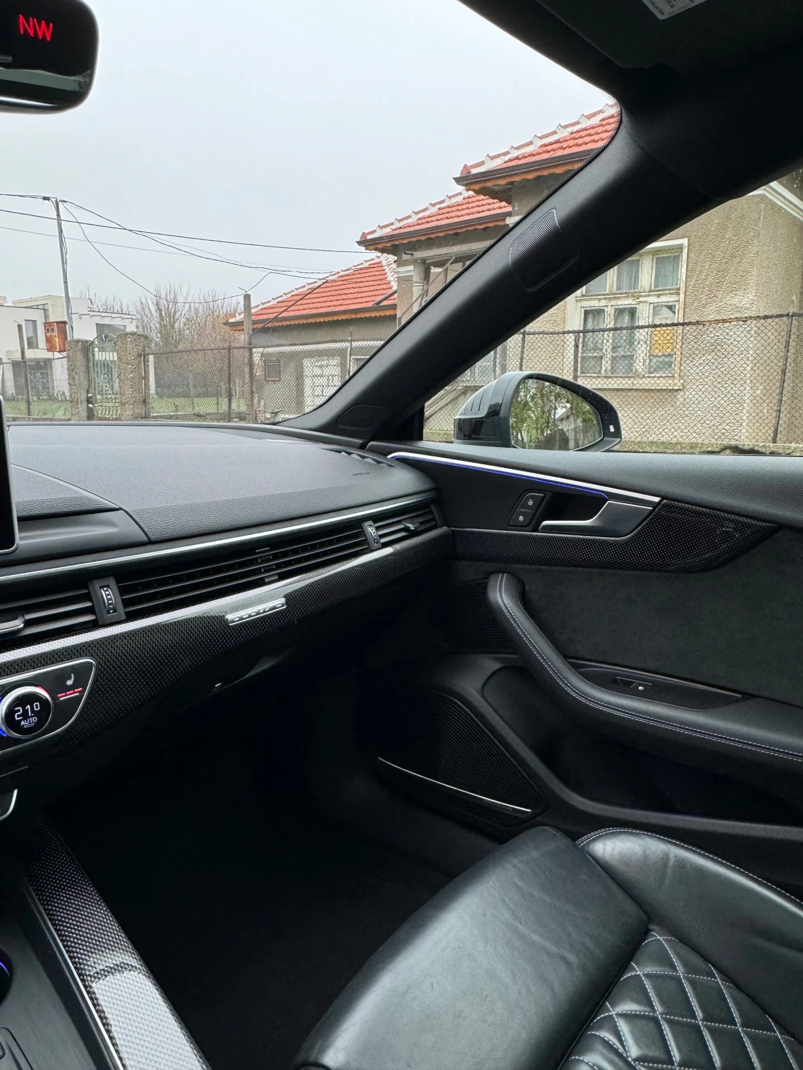 Audi S5 | Mobile.bg � ����������� 14