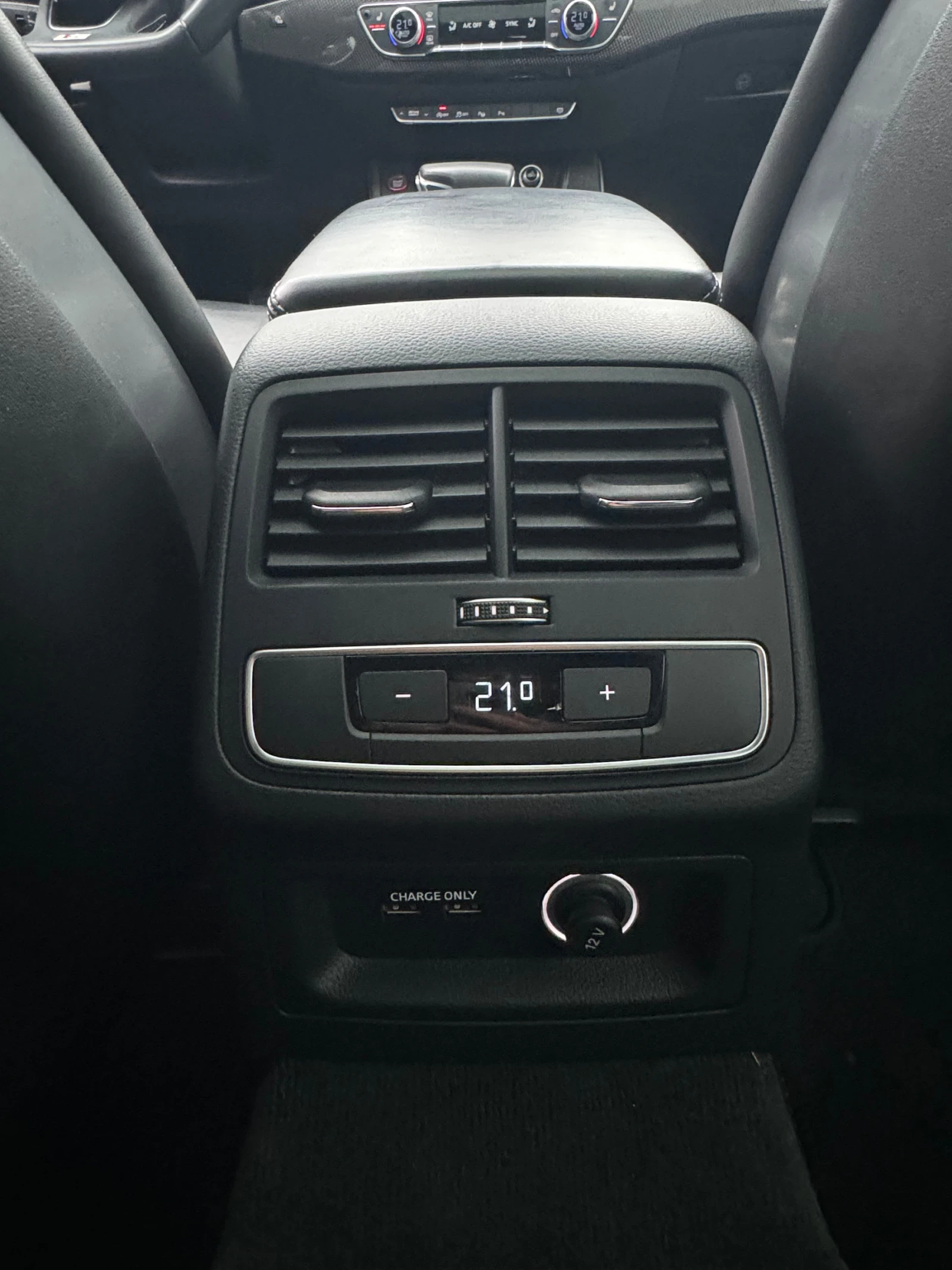 Audi S5 | Mobile.bg � ����������� 16