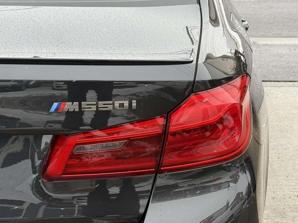 BMW 550 * xDrive * CARFAX * ���� �� �� | Mobile.bg � ����������� 7