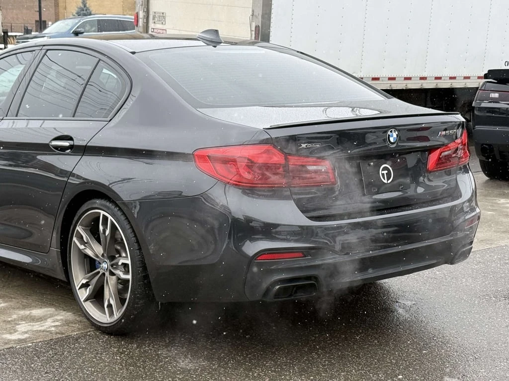 BMW 550 * xDrive * CARFAX * ���� �� �� | Mobile.bg � ����������� 10