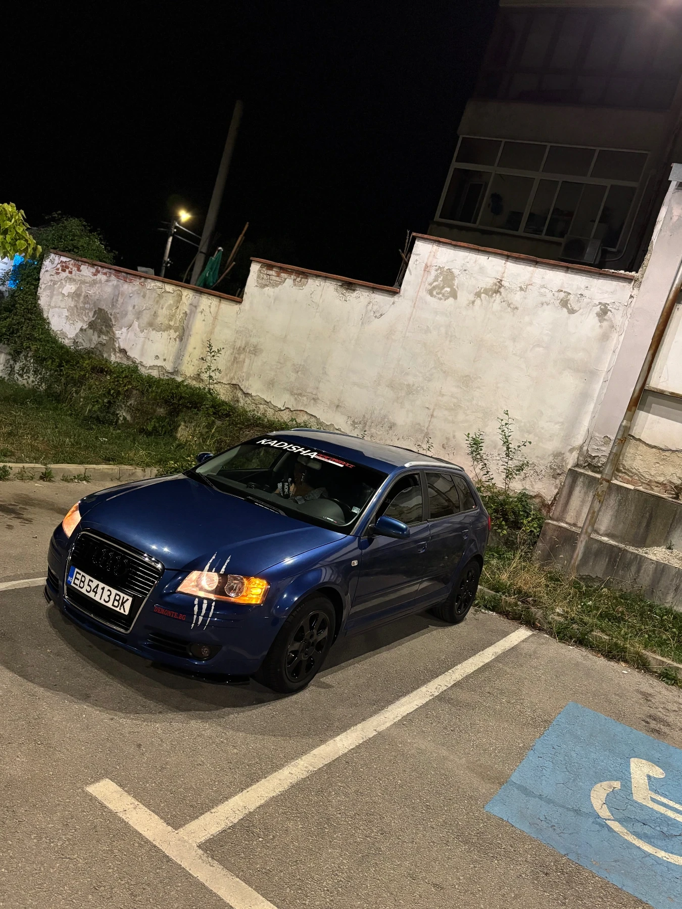 Audi A3 | Mobile.bg � ����������� 11