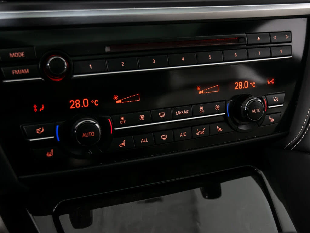 BMW 640 xDrive Gran Coupe AWD* ����������* (���� �� ��) | Mobile.bg � ����������� 15