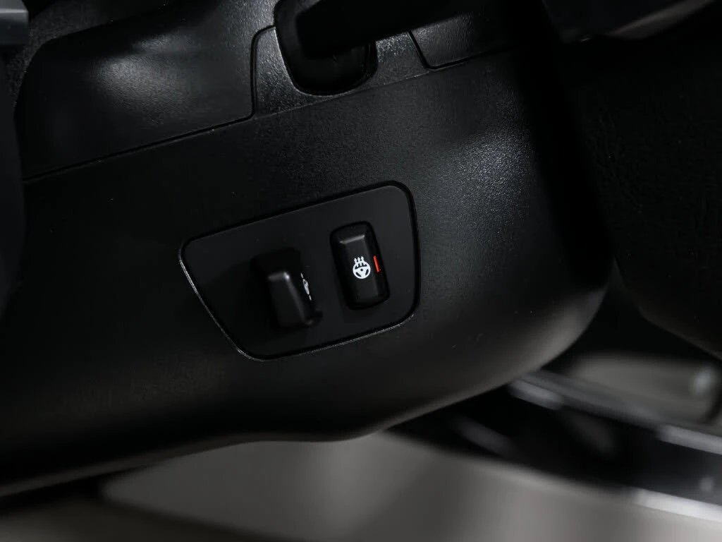 BMW 640 xDrive Gran Coupe AWD* ����������* (���� �� ��) | Mobile.bg � ����������� 11