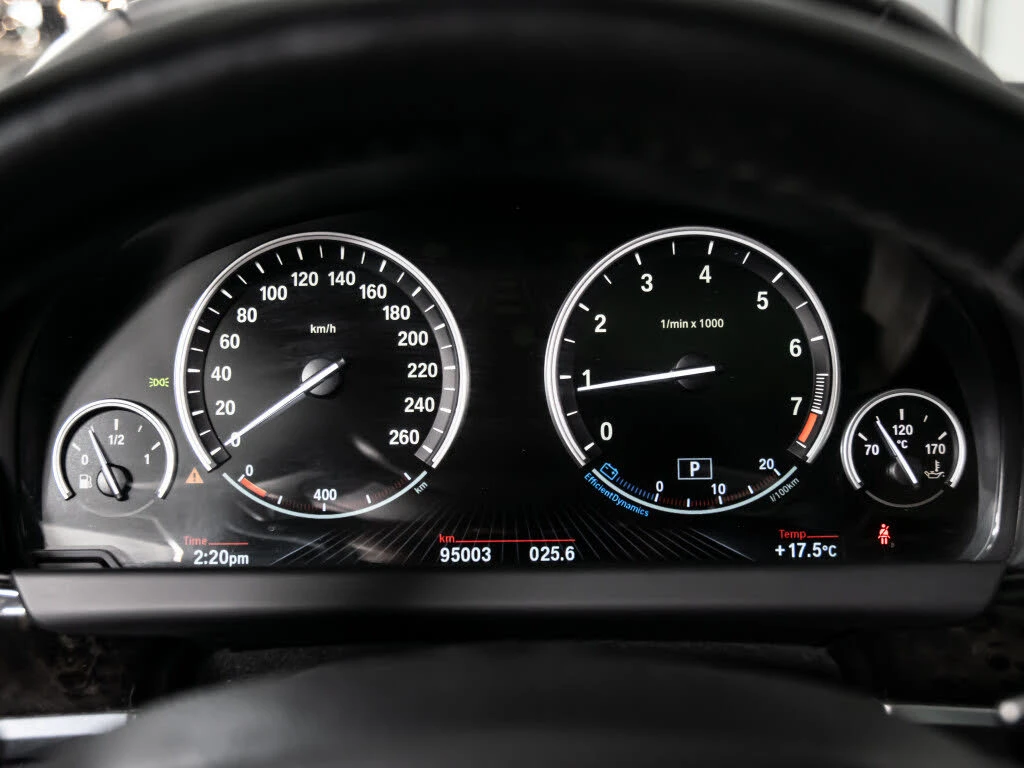 BMW 640 xDrive Gran Coupe AWD* ����������* (���� �� ��) | Mobile.bg � ����������� 12