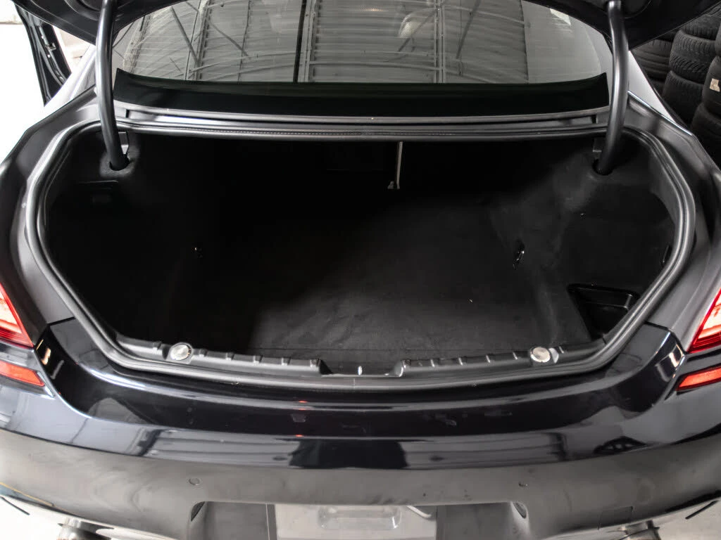 BMW 640 xDrive Gran Coupe AWD* ����������* (���� �� ��) | Mobile.bg � ����������� 17