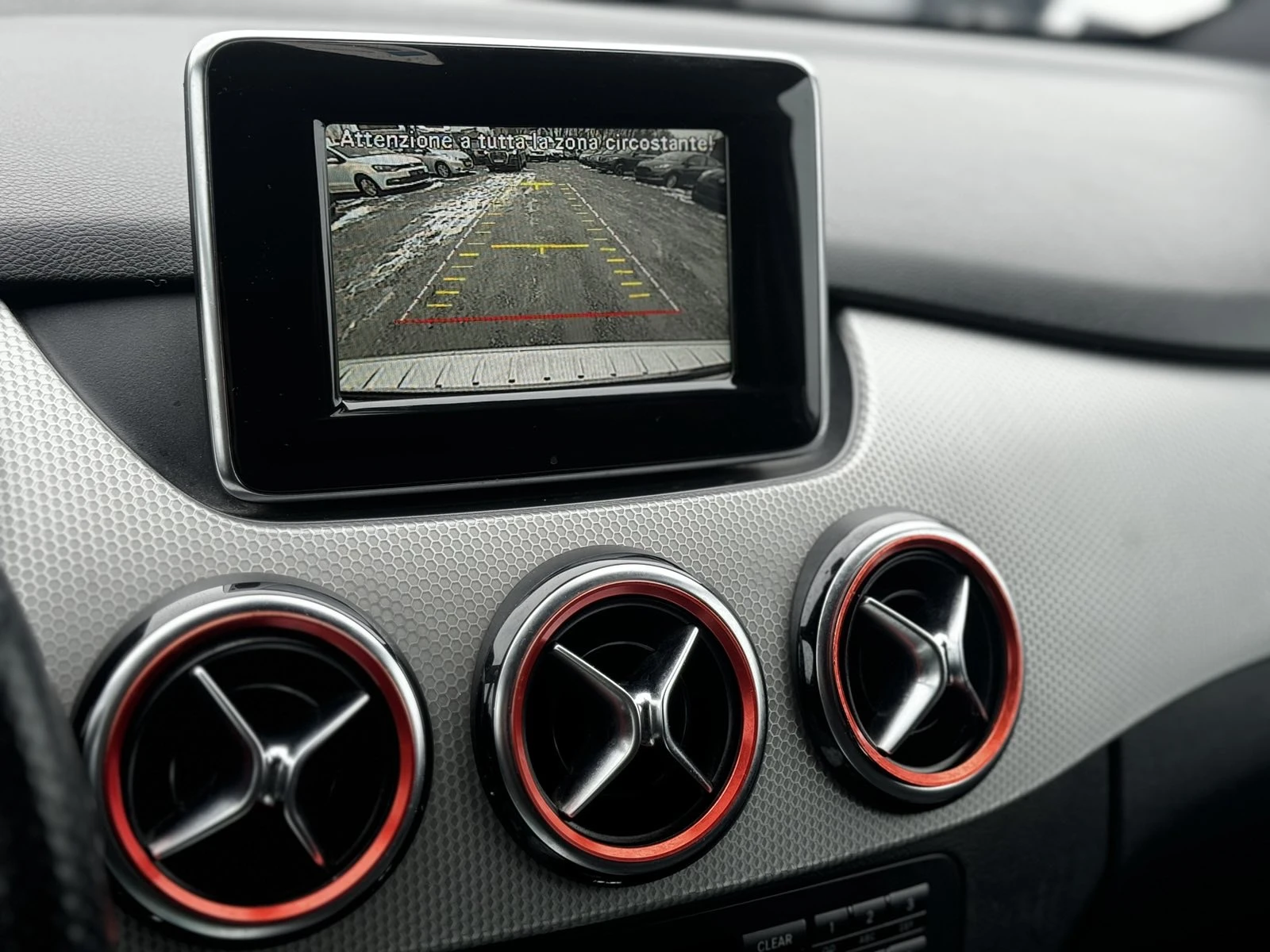 Mercedes-Benz B 200 CDI | Mobile.bg � ����������� 14