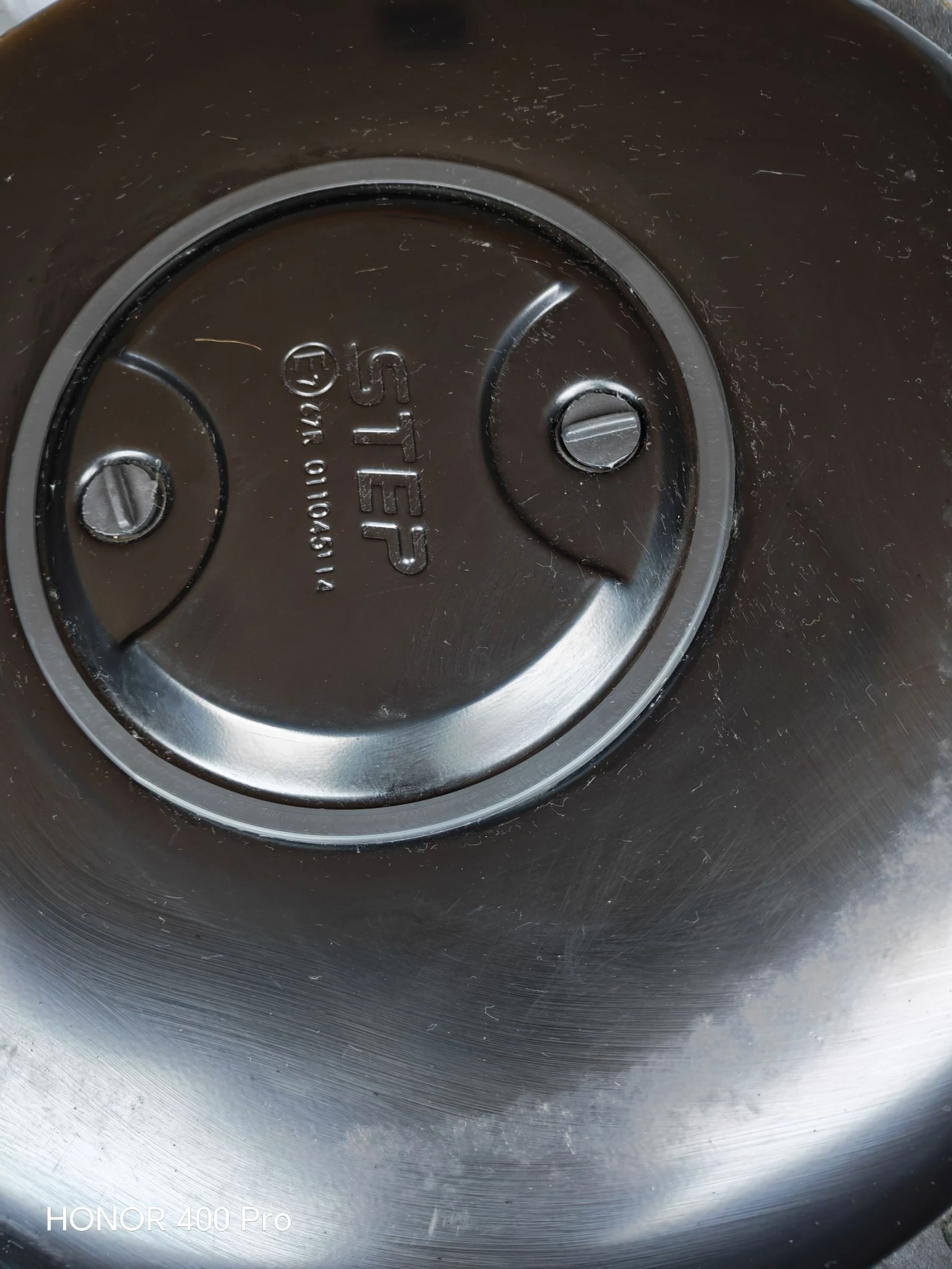 Honda Civic 1.6i - изображение 9