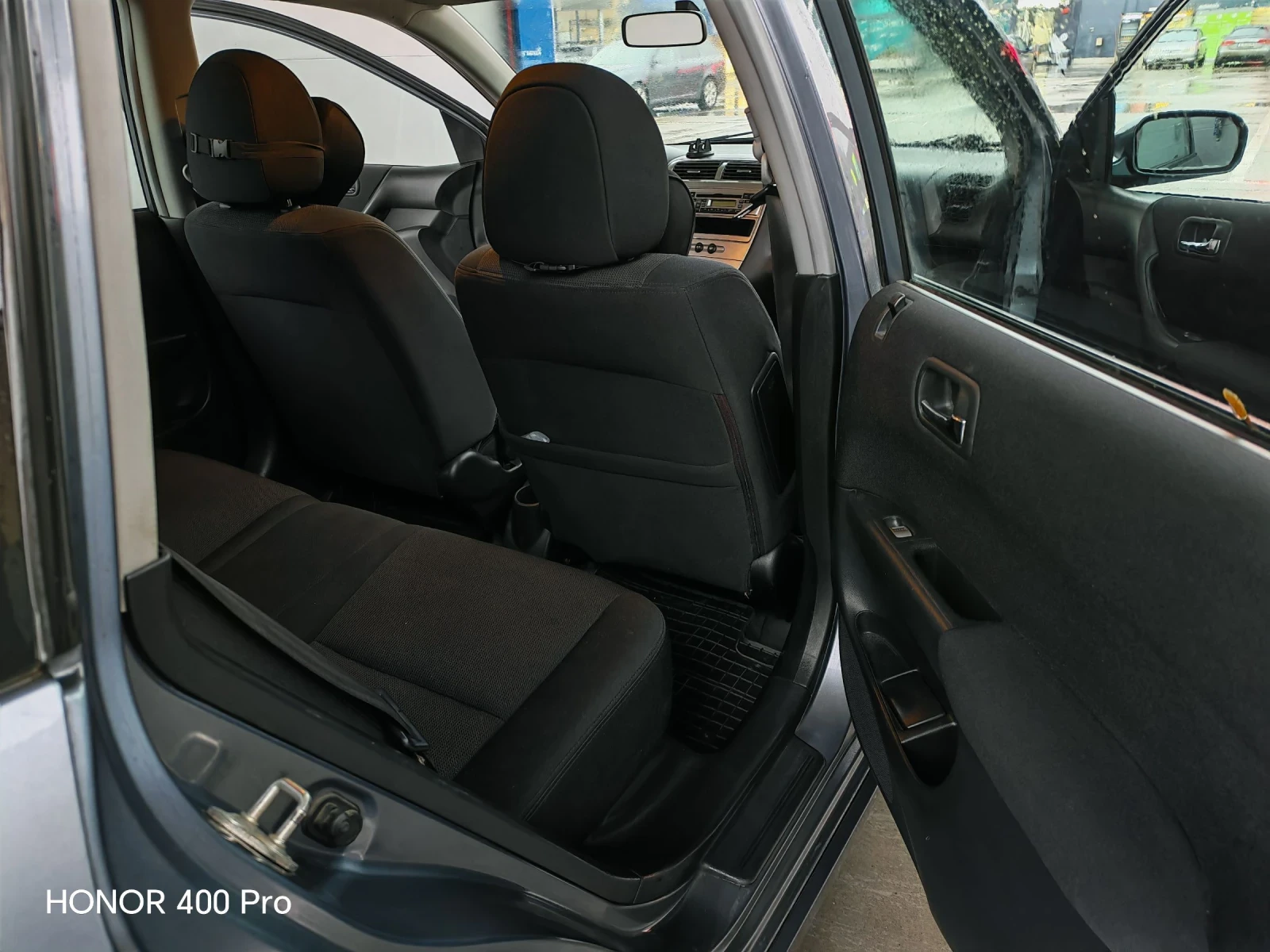 Honda Civic 1.6i | Mobile.bg � ����������� 13