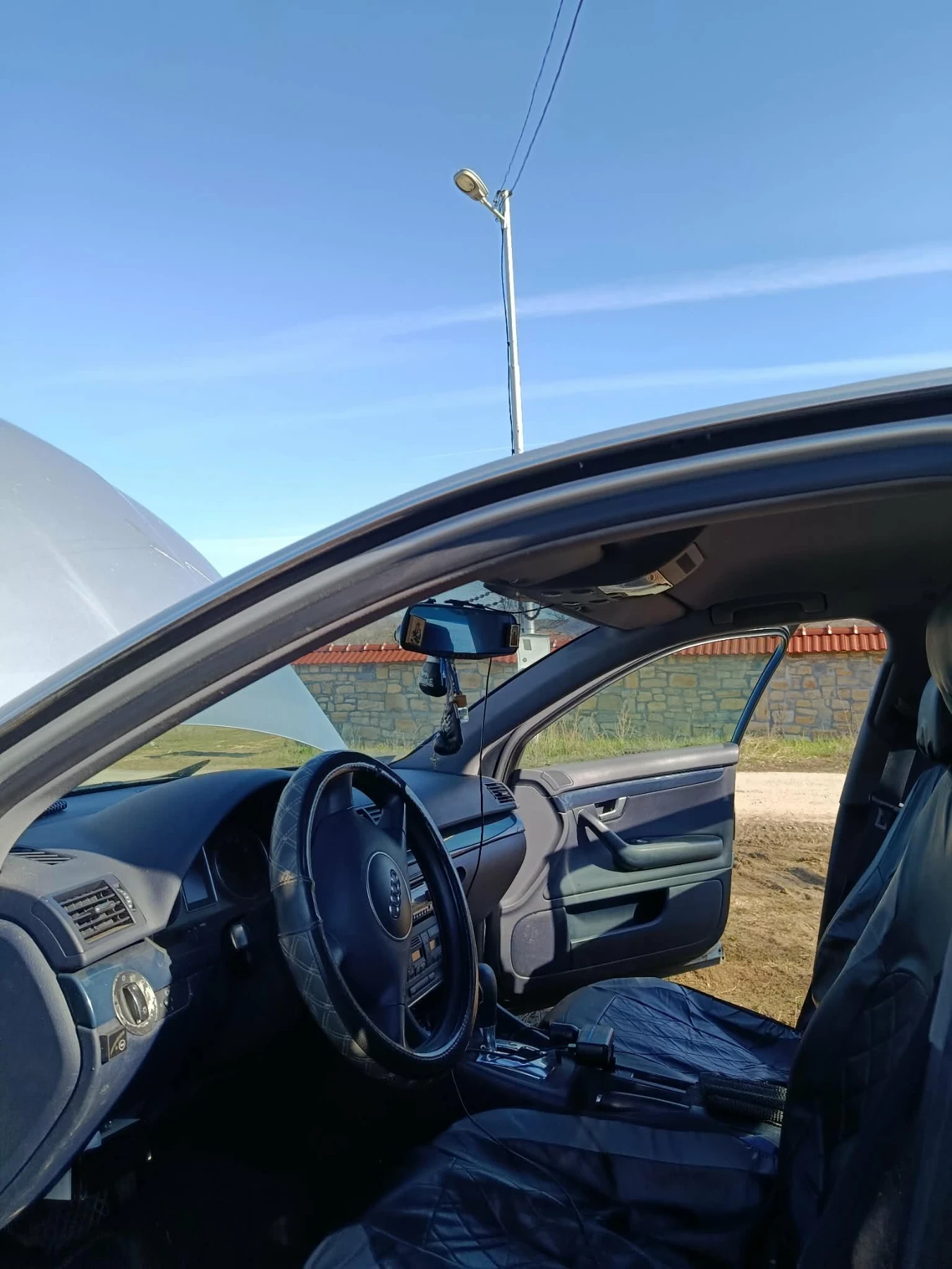 Audi A4 | Mobile.bg � ����������� 10