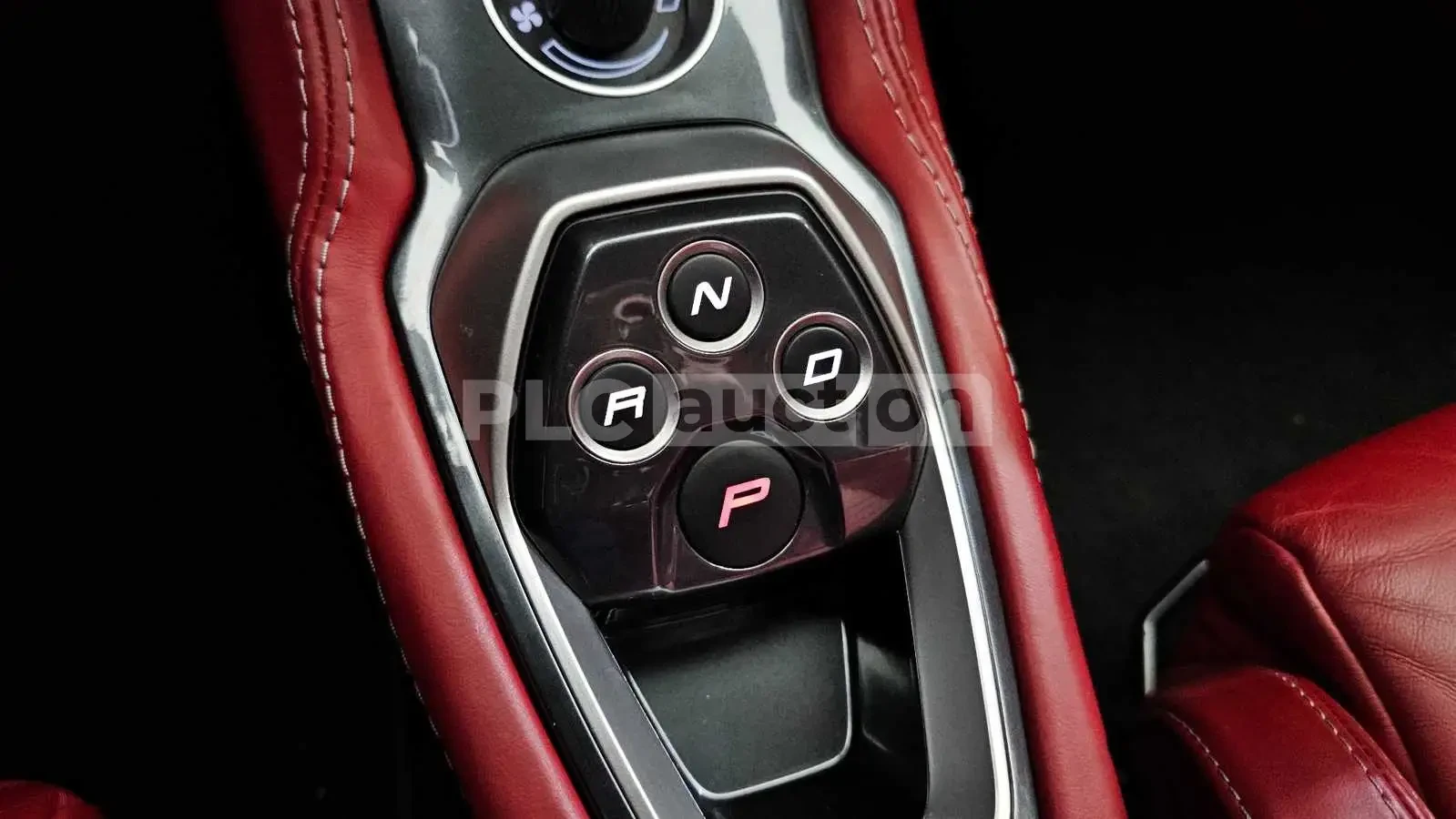 Lotus Evora АВТОМАТИК/ЗАКУПИ НА ЛИЗИНГ , снимка 8 - Автомобили и джипове - 54089783